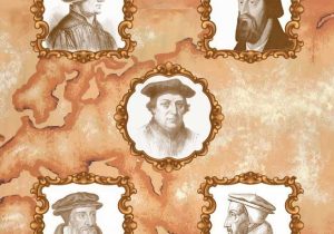 Protestant Reformation Worksheet Answers Also 12 Best Reformation Images On Pinterest
