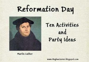 Protestant Reformation Worksheet Answers Also 30 Best Reformation Day Celebration Images On Pinterest