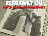 Protestant Reformation Worksheet Answers and 22 Best the Renaissance & Reformation Images On Pinterest