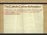 Protestant Reformation Worksheet Answers and Aks 38 & 42a the Renaissance Reformation & Scientific Revolution