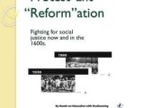 Protestant Reformation Worksheet Answers as Well as 38 Best Protestant Reformation Images On Pinterest