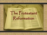 Protestant Reformation Worksheet Answers or Aks 38 & 42a the Renaissance Reformation & Scientific Revolution