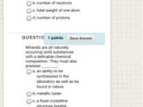 Protons Neutrons and Electrons Worksheet Also Protons Neutrons and Electrons Worksheet Fresh 30 New Pics the