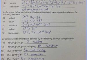 Protons Neutrons and Electrons Worksheet Answer Key with Protons Neutrons and Electrons Worksheet Fresh 30 New Pics the