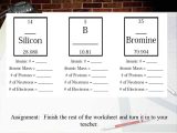 Protons Neutrons Electrons atomic and Mass Worksheet Answers Also Introduction to atoms Section 1 Page some Videos… Uechiq
