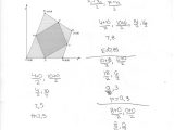 Proving Parallel Lines Worksheet with Answers Also 14 New Cpctc Proofs Worksheet with Answers Graph