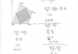 Proving Parallel Lines Worksheet with Answers Also 14 New Cpctc Proofs Worksheet with Answers Graph
