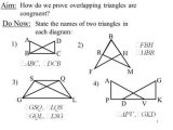 Proving Triangles Congruent Worksheet Answers Along with Best Triangle Congruence Worksheet Awesome 63 Best Geometry