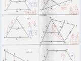 Proving Triangles Congruent Worksheet Answers or Best Triangle Congruence Worksheet Awesome 63 Best Geometry