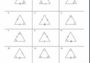 Proving Triangles Congruent Worksheet Answers together with Triangle Congruence Worksheet Answers Pdf Best Rs Aggarwal Class