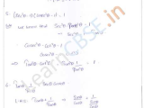 Proving Trig Identities Worksheet Along with Rd Sharma Class 10 solutions Chapter 6 Trigonometric Identities