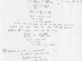 Proving Trig Identities Worksheet and Unique Trig Identities Worksheet Elegant Hon Alg Ii Trig Concept Hd