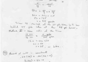 Proving Trig Identities Worksheet and Unique Trig Identities Worksheet Elegant Hon Alg Ii Trig Concept Hd
