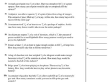 Prufrock Analysis Worksheet Answer Key as Well as Ratios and Proportional Relationships 7th Grade Worksheets