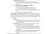 Psychological Disorders Worksheet Answers Along with Tai S forensic Psychology Notes
