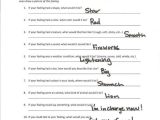 Psychological Disorders Worksheet Answers and 180 Best social Workin Board 2 Images On Pinterest