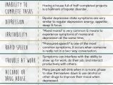 Psychological Disorders Worksheet Answers or 2393 Best Trauma & Ptsd Images On Pinterest