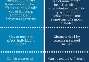 Psychological Disorders Worksheet Answers with 741 Best Schizophrenia Images On Pinterest