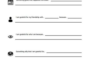 Psychology Worksheets with Answers Also 57 Best Counseling Images On Pinterest
