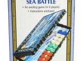 Pulse A Stomp Odyssey Worksheet or Tag Battleship Page No 38 New Mobile Warships Games
