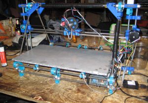 Pulse A Stomp Odyssey Worksheet together with Reprap Factoids Scrape Jsons at Master · Nathan7 Reprap Factoids