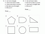 Pythagorean Puzzle Worksheet Answers Along with Puzzle Time Math Worksheets Answers Luxury 3rd Grade Math Worksheets