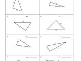 Pythagorean Puzzle Worksheet Answers and Beautiful Pythagorean theorem Worksheet Fresh Pythagorean theorem