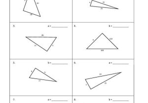 Pythagorean Puzzle Worksheet Answers and Beautiful Pythagorean theorem Worksheet Fresh Pythagorean theorem