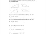 Pythagorean Puzzle Worksheet Answers together with Beautiful Pythagorean theorem Worksheet Fresh Pythagorean theorem