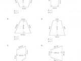 Pythagorean Puzzle Worksheet Answers with Math Worksheets Pythagorean theorem Worksheet Drills Mfas