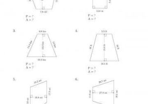 Pythagorean Puzzle Worksheet Answers with Math Worksheets Pythagorean theorem Worksheet Drills Mfas