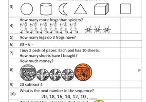 Pythagorean Puzzle Worksheet Answers with Puzzle Time Math Worksheets Answers Luxury 3rd Grade Math Worksheets