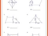Pythagorean theorem Review Worksheet and Worksheets 50 Unique Pythagorean theorem Worksheet High Definition