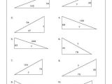 Pythagorean theorem Review Worksheet as Well as Fresh Pythagorean theorem Worksheet Elegant the Pythagorean theorem