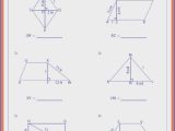 Pythagorean theorem Worksheet Answers Along with Worksheets 50 Unique Pythagorean theorem Worksheet High Resolution