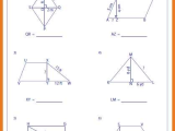 Pythagorean theorem Worksheet Answers with Fresh Pythagorean theorem Worksheet Luxury Pythagorean theorem