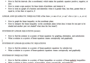 Quadratic Equation Worksheet together with Worksheets 48 Inspirational Inequalities Worksheet Full Hd Wallpaper