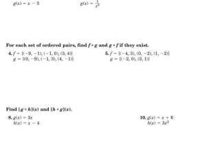 Quadratic Equation Worksheet with Answers or Inspirational solving Quadratic Equations by Factoring Worksheet