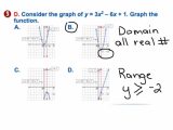 Quadratic Functions Worksheet Answers together with Brigadetours Brigadetours Part 167