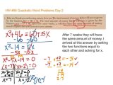 Quadratic Functions Worksheet Answers with 21 Inspirational Quadratic Functions Worksheet Answers Works