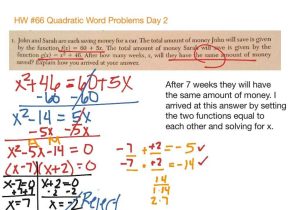 Quadratic Functions Worksheet Answers with 21 Inspirational Quadratic Functions Worksheet Answers Works