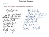 Quadratic Inequalities Worksheet and Joyplace Ampquot Hibernation Worksheets Replacing Nouns with Pron