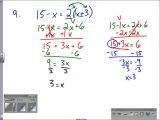 Quadratic Inequalities Worksheet and Number Names Worksheets Ampquot Free Line Printable Worksheets