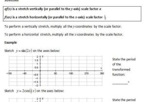 Quadratic Sequences Worksheet as Well as High School Quadratics Graphs Resources