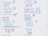 Quadratics Review Worksheet as Well as Worksheets 50 Inspirational Factoring Quadratics Worksheet High