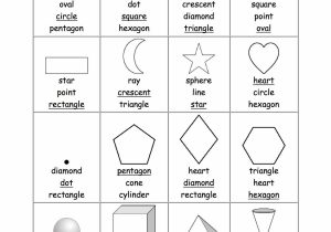 Quadrilaterals 3rd Grade Worksheets Along with 11 Fresh Worksheet Quadrilaterals