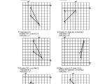 Quadrilaterals 3rd Grade Worksheets Also Kindergarten Transformations Math Worksheets Worksheets for All