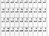 Quadrilaterals 3rd Grade Worksheets or Multiplication Worksheet Level 2 Kidz Activities