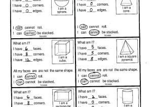 Quadrilaterals 3rd Grade Worksheets with Quadrilaterals 3rd Grade Worksheets Beautiful Worksheet Polygon