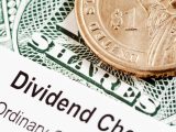 Qualified Dividends and Capital Gain Tax Worksheet 2016 Along with How Dividends are Taxed and Reported On Tax Returns